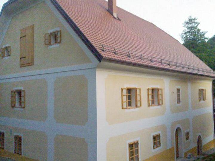 adaptacija10