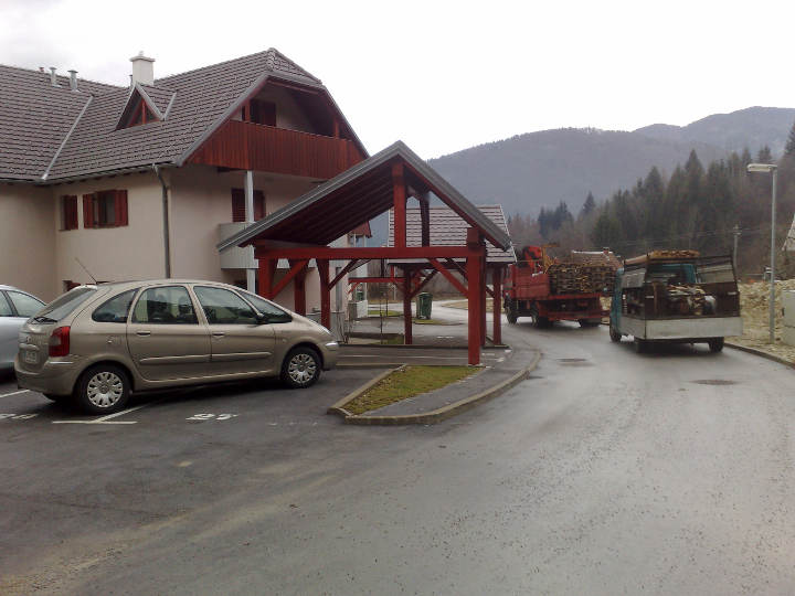 nadstreski8