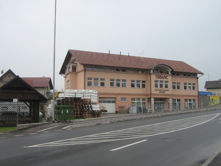 novogradnje6